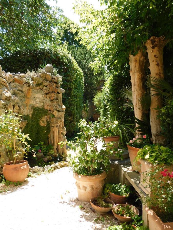 Appartamento Con Piscina Immersa Nel Verde Cascina Dış mekan fotoğraf