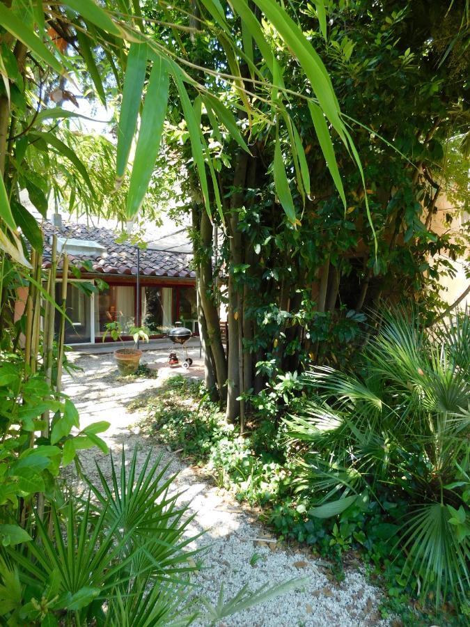 Appartamento Con Piscina Immersa Nel Verde Cascina Dış mekan fotoğraf