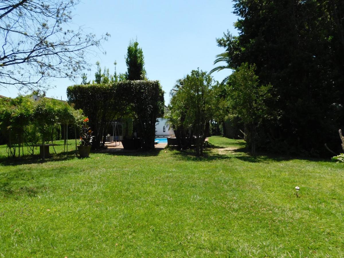 Appartamento Con Piscina Immersa Nel Verde Cascina Dış mekan fotoğraf