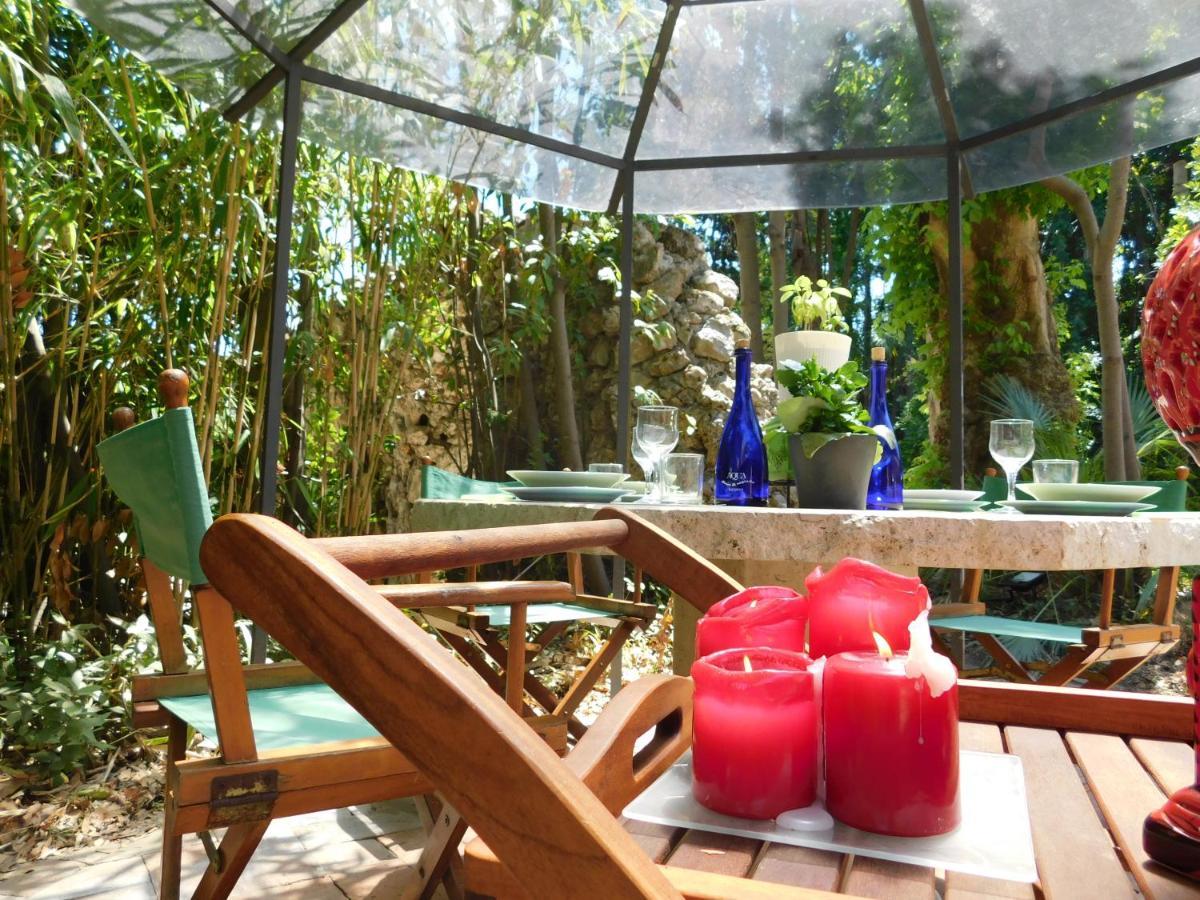 Appartamento Con Piscina Immersa Nel Verde Cascina Dış mekan fotoğraf